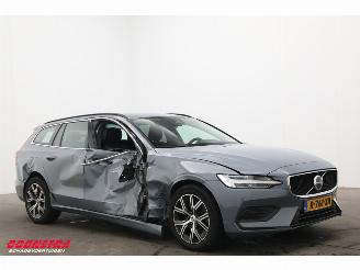 Volvo V-60 2.0 B4 Core LED ACC Apple/Android PDC AHK picture 2