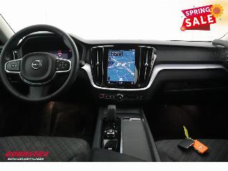 Volvo V-60 2.0 B4 Core LED ACC Apple/Android PDC AHK picture 16