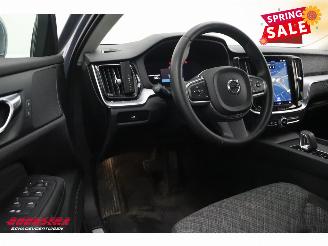 Volvo V-60 2.0 B4 Core LED ACC Apple/Android PDC AHK picture 20