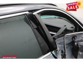 Volvo V-60 2.0 B4 Core LED ACC Apple/Android PDC AHK picture 9