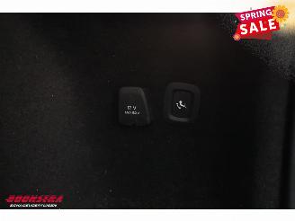 Volvo V-60 2.0 B4 Core LED ACC Apple/Android PDC AHK picture 27