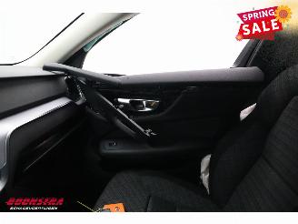 Volvo V-60 2.0 B4 Core LED ACC Apple/Android PDC AHK picture 14