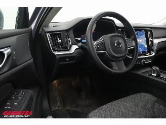 Volvo V-60 2.0 B4 Core LED ACC Apple/Android PDC AHK picture 20