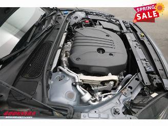 Volvo V-60 2.0 B4 Core LED ACC Apple/Android PDC AHK picture 12