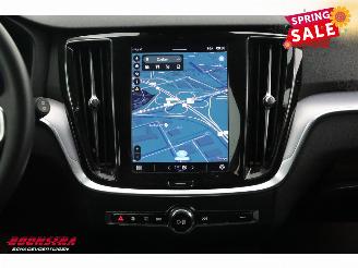 Volvo V-60 2.0 B4 Core LED ACC Apple/Android PDC AHK picture 17