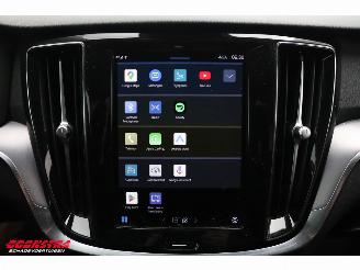 Volvo V-60 2.0 B4 Core LED ACC Apple/Android PDC AHK picture 24