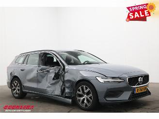 Volvo V-60 2.0 B4 Core LED ACC Apple/Android PDC AHK picture 2