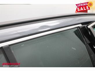 Volvo V-60 2.0 B4 Core LED ACC Apple/Android PDC AHK picture 10