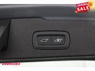 Volvo V-60 2.0 B4 Core LED ACC Apple/Android PDC AHK picture 28