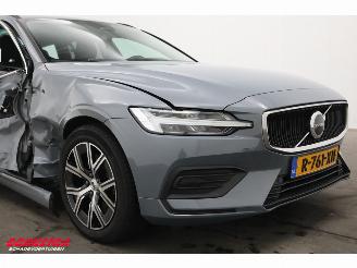 Volvo V-60 2.0 B4 Core LED ACC Apple/Android PDC AHK picture 11