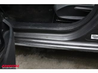 Peugeot 208 1.2 PureTech Active Navi Airco Cruise Camera PDC 82.185 km! picture 7