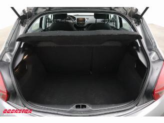 Peugeot 208 1.2 PureTech Active Navi Airco Cruise Camera PDC 82.185 km! picture 21