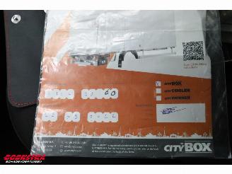 Renault Master 2.3 dCi LBW Bak-Klep Dhollandia Navi Airco Cruise picture 28