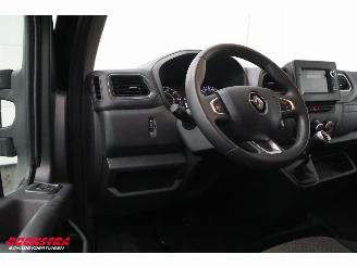 Renault Master 2.3 dCi LBW Bak-Klep Dhollandia Navi Airco Cruise picture 24