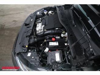 Opel Corsa 1.2 Edition Apple/Android Airco Cruise PDC picture 9