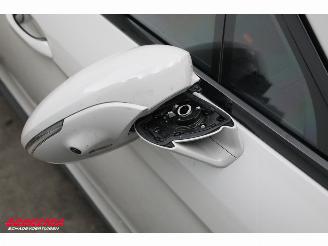 Porsche Panamera 4S E-Hybrid PDLS+ PASM Sport Chrono Pano HUD Memory Ventilatie picture 14