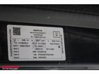 Renault  480 ACC 2X PTO Hydrauliek AJK Kip / Schiebe 6X4 144.786 km! picture 30