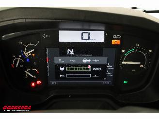 Renault  480 ACC 2X PTO Hydrauliek AJK Kip / Schiebe 6X4 144.786 km! picture 17