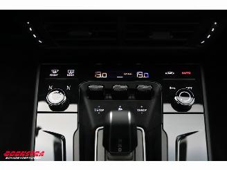 Porsche 911 992.2 Carrera GTS 3.6 T-Hybrid Aero PDLS PASM 712 km!! picture 37