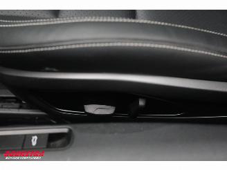 Porsche 911 992.2 Carrera GTS 3.6 T-Hybrid Aero PDLS PASM 712 km!! picture 29