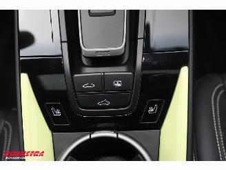 Porsche 911 992.2 Carrera GTS 3.6 T-Hybrid Aero PDLS PASM 712 km!! picture 38