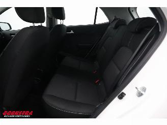 Kia Picanto 1.0 DPi ComfortLine Airco Bluetooth Cruise picture 19