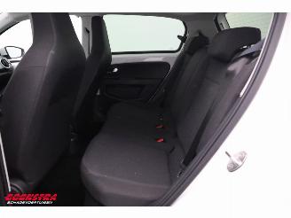 Volkswagen Up! 1.0 5-DRS Airco Bluetooth picture 10