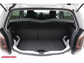 Volkswagen Up! 1.0 5-DRS Airco Bluetooth picture 14
