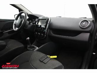 Renault Clio 0.9 TCe ECO Night&Day Navi Airco Cruise PDC picture 15