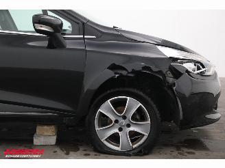 Renault Clio 0.9 TCe ECO Night&Day Navi Airco Cruise PDC picture 5