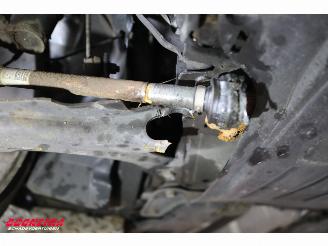 Renault Clio 0.9 TCe ECO Night&Day Navi Airco Cruise PDC picture 11