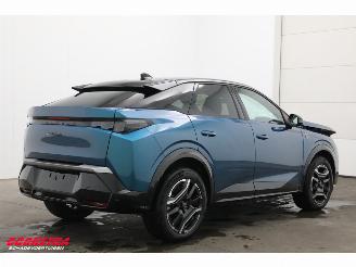 Peugeot e-3008 GT Avantage 210 73 kWh LED ACC Apple/Android SHZ picture 3