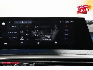 Peugeot e-3008 GT Avantage 210 73 kWh LED ACC Apple/Android SHZ picture 22