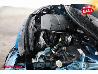 Peugeot e-3008 GT Avantage 210 73 kWh LED ACC Apple/Android SHZ picture 10