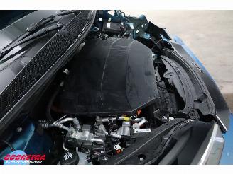 Peugeot e-3008 GT Avantage 210 73 kWh LED ACC Apple/Android SHZ picture 8