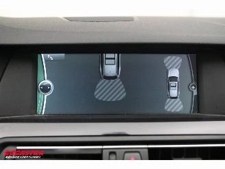 BMW 5-serie Touring 530i High Executive Pano Xenon Navi Clima Cruise SHZ PDC picture 21