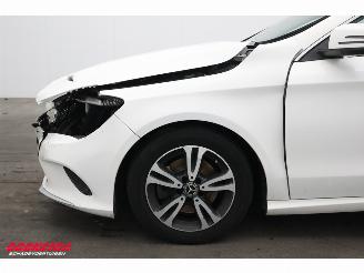 Mercedes Cla-klasse 180 7G-Tronic Airco Cruise 87.223 km! picture 12