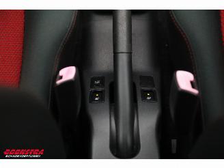 Suzuki Swift 1.6 Sport Bluetooth Clima 187.537 km! picture 18