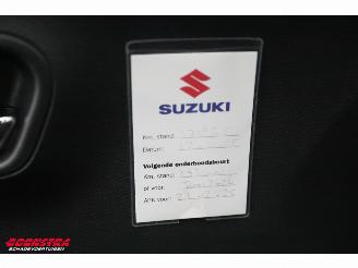 Suzuki Swift 1.6 Sport Bluetooth Clima 187.537 km! picture 19