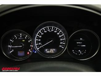 Mazda CX-5 2.0 SkyActiv-G 165 Skylease GT 2WD Leder Bose Memory SHZ AHK picture 18