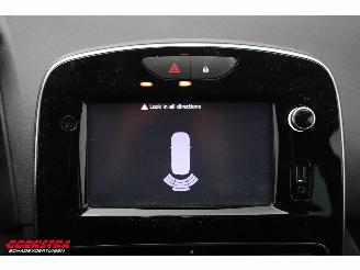 Renault Clio 0.9 TCe Limited Navi Airco Cruise PDC picture 18