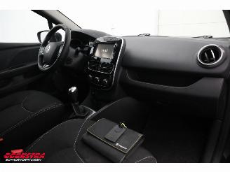 Renault Clio 0.9 TCe Limited Navi Airco Cruise PDC picture 9