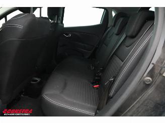 Renault Clio 0.9 TCe Limited Navi Airco Cruise PDC picture 13