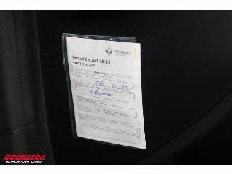 Renault Clio 0.9 TCe Limited Navi Airco Cruise PDC picture 21