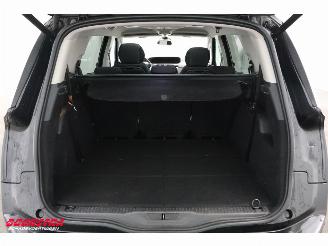 Citroën Grand C4 Picasso 1.2 PureTech Shine 7-Pers. Pano Navi Clima Cruise 360° AHK picture 23