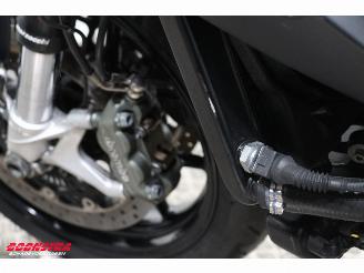 MV Agusta  Dragster 800 Brutale 800 Rosso ABS LED 12.322 km! picture 9