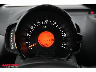 Peugeot 108 1.0 e-VTi Allure Bluetooth Airco Cruise 107.318 km! picture 18