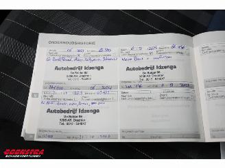 Peugeot 108 1.0 e-VTi Allure Bluetooth Airco Cruise 107.318 km! picture 20