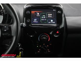 Peugeot 108 1.0 e-VTi Allure Bluetooth Airco Cruise 107.318 km! picture 13