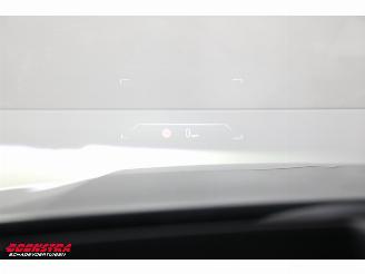 BMW 5-serie Touring 550e M-Sport xDrive Carbon HUD H/K ACC Memory 360° picture 28